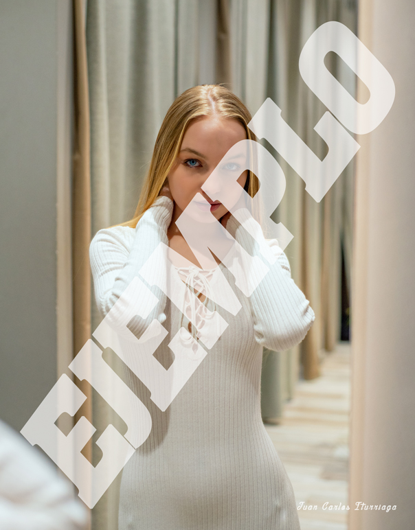 _JCI7144